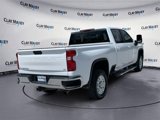 Used 2024 Chevrolet Silverado 2500 LT image 5