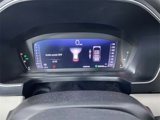 New 2026 Honda Passport TrailSport Elite image 4