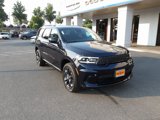 New 2024 Dodge Durango SXT w/ SXT Blacktop Group image 2