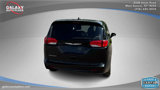 Used 2023 Chrysler Voyager LX image 6