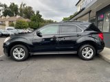 Used 2015 Chevrolet Equinox LT image 4