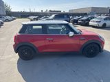 Used 2023 MINI Cooper SE image 5