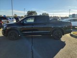 New 2025 Honda Ridgeline Sport+ image 3