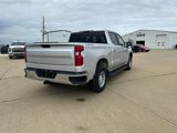 Used 2021 Chevrolet Silverado 1500 LT image 2