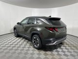 New 2026 Hyundai Tucson SEL image 5