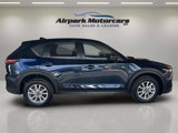 Used 2023 MAZDA CX-5 AWD 2.5 S image 6