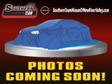 New 2026 Nissan Frontier PRO-4X w/ Pro-4x Convenience Package image 1