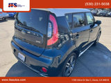Used 2018 Kia Soul + image 5