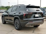 New 2026 Chevrolet Equinox ACTIV w/ Convenience Package III image 5