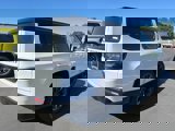 New 2024 Jeep Grand Wagoneer L Series II w/ Quick Order Packagew 28T image 4