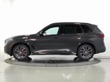 New 2026 BMW X5 M60i image 5