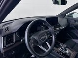 Used 2022 Audi Q5 2.0T Premium Plus w/ Premium Plus Package image 4