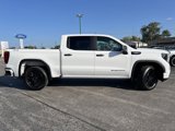 New 2026 GMC Sierra 1500 Pro w/ Graphite Edition image 4