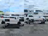 New 2025 GMC Sierra 2500 Denali w/ Denali Reserve Package image 2