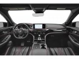 New 2025 Acura MDX Type S image 4
