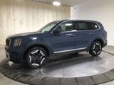 New 2025 Kia Telluride S image 4