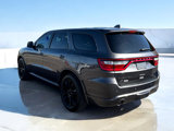 Used 2018 Dodge Durango R/T w/ Trailer Tow Group IV image 3