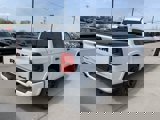 New 2025 RAM 1500 Limited image 4
