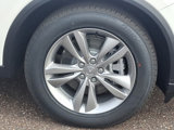 New 2025 Acura MDX SH-AWD image 5