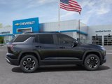 New 2026 Chevrolet Equinox ACTIV w/ LPO, Floor Liner Package image 5