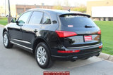 Used 2015 Audi Q5 2.0T Premium Plus w/ Technology Package image 3