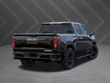 New 2026 GMC Sierra 1500 Elevation w/ Elevation Premium Package image 5