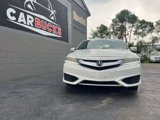 Used 2017 Acura ILX image 3