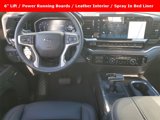 New 2025 Chevrolet Silverado 1500 LT Trail Boss w/ Convenience Package II image 4