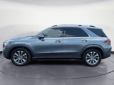 Used 2020 Mercedes-Benz GLE 350 4MATIC image 2