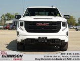 New 2026 GMC Sierra 1500 Elevation w/ Elevation Premium Package image 2