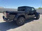 New 2025 Jeep Gladiator Mojave image 6