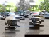 Used 2023 Genesis GV80 3.5T w/ Prestige Matte Package image 6