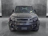 Certified 2023 Land Rover Defender 90 Carpathian Edition image 2