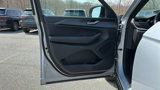 New 2025 Jeep Grand Cherokee Altitude image 6
