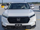 Used 2023 Honda CR-V EX image 2