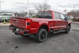 New 2025 Ford F250 XL image 3