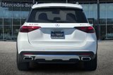 New 2026 Mercedes-Benz GLE 350 4MATIC image 5