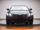 New 2026 BMW 440i xDrive Coupe w/ Premium Package image 2