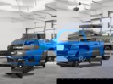 New 2025 RAM 1500 Big Horn image 2