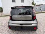Used 2019 Kia Soul image 5