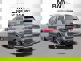 New 2025 BMW X7 xDrive40i image 5