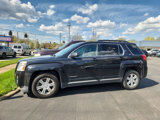 Used 2015 GMC Terrain SLT w/ Open Road Package image 2