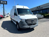 Used 2019 Mercedes-Benz Sprinter 170 image 2