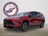 New 2025 Buick Enclave Sport Touring w/ Power Package image 2
