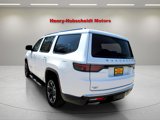 Used 2024 Jeep Wagoneer Series III image 6