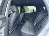 New 2026 Chevrolet Equinox LT w/ Convenience Package II image 5