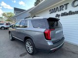 Used 2021 GMC Yukon Denali w/ Denali Premium Package image 3