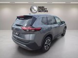 Used 2023 Nissan Rogue SV image 5