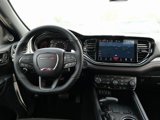 New 2024 Dodge Durango R/T w/ Blacktop Package image 6