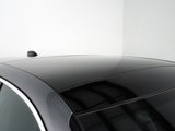 Used 2024 Cadillac Lyriq Luxury w/ LPO, Floor Liner Package image 4
